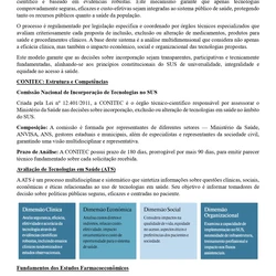 Farmacêutico - Jundiaí SP