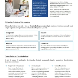 Nutricionista - Jundiaí SP