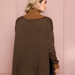 Poncho Aurora