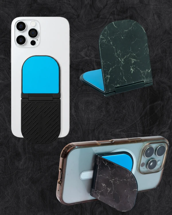 Easystik