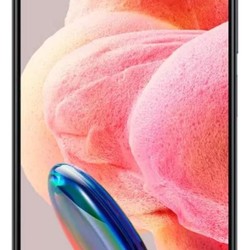 Redmi Note 12 Onyx Gray 8gb 128gb Rom
