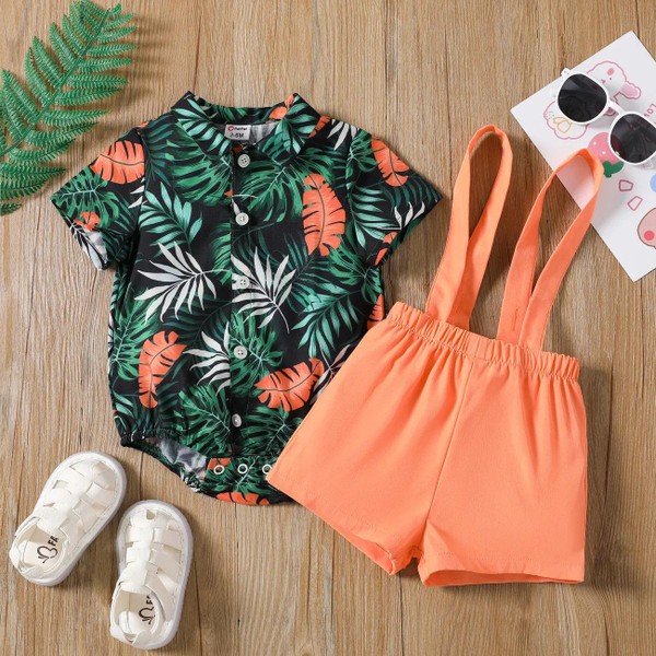 Conjunto Le Pou de Veron