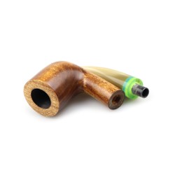 Cachimbo MB Classic - 08