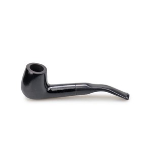 Cachimbo Hobby Sport - 17