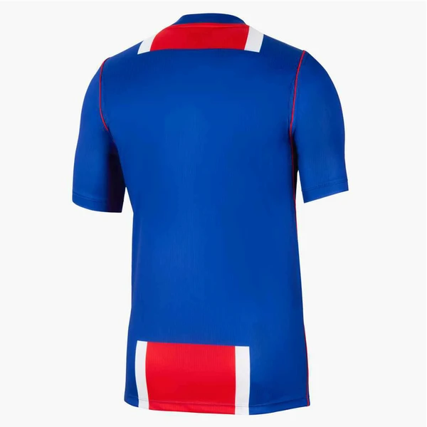Camisa PSG Home 2026/27