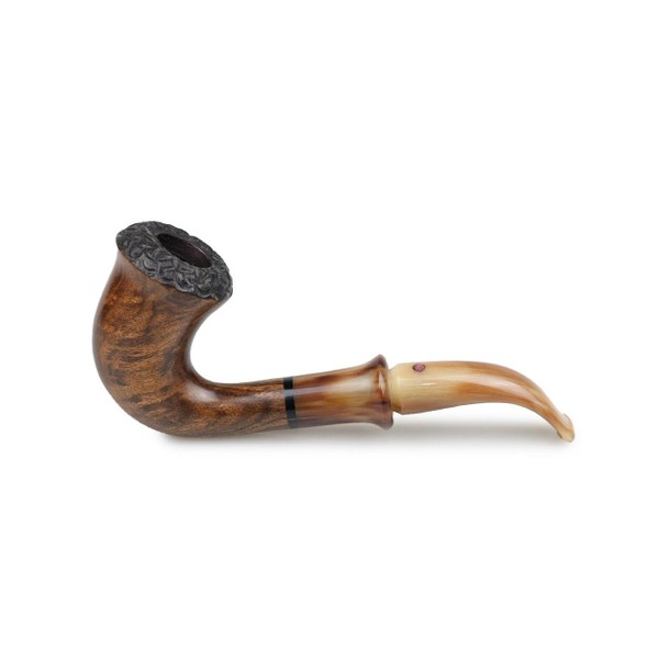 Cachimbo MB Premium - 09