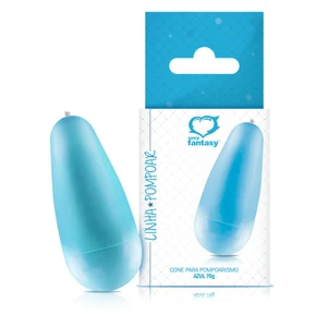Cone Fantasy ABS Pompoar