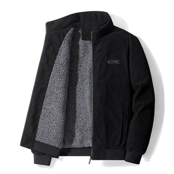 Jaqueta Masculina Ireland Polar