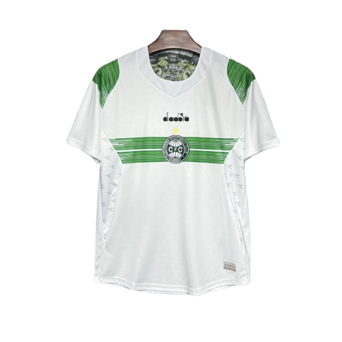 Camisa Coritiba 23/24 - Masculina