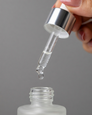 Sérum Íntimo 5 em 1  Regenerador 30ml