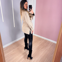 Parka Alessandra