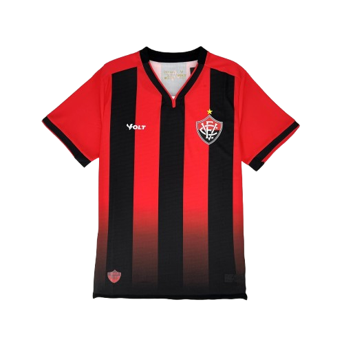 Camisa Vitória 24/25 - Masculina