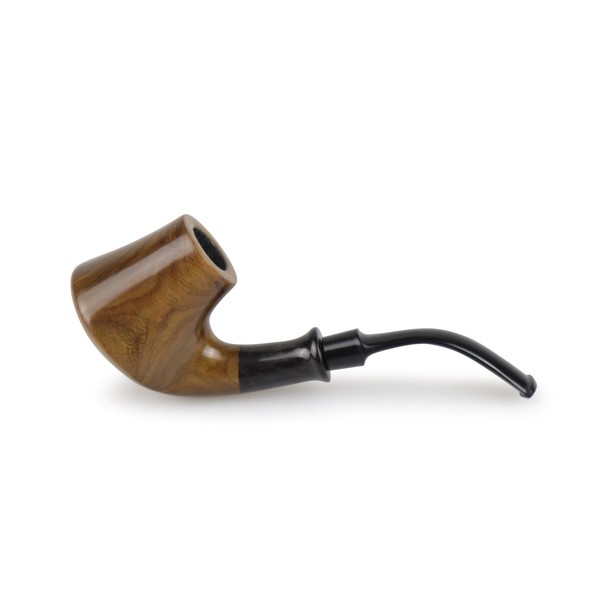 Cachimbo Rayatty Deluxe - 05