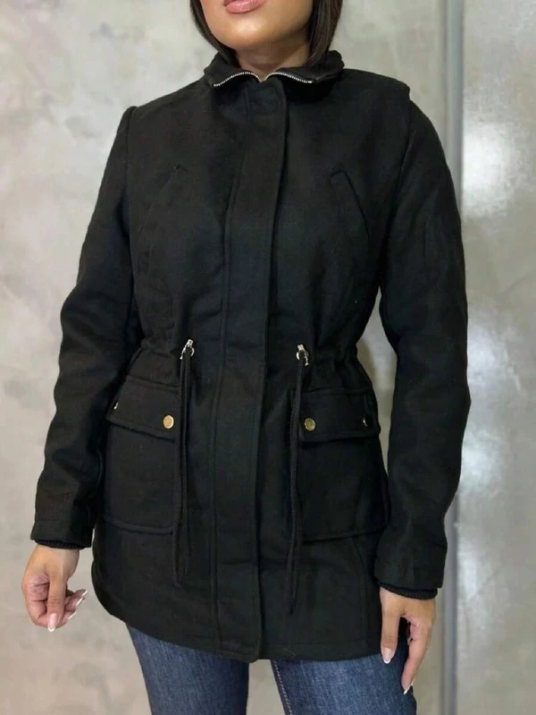 Parka Estelar