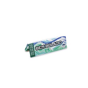 Seda Bem Bolado Celulose King Size Slim (Un.)