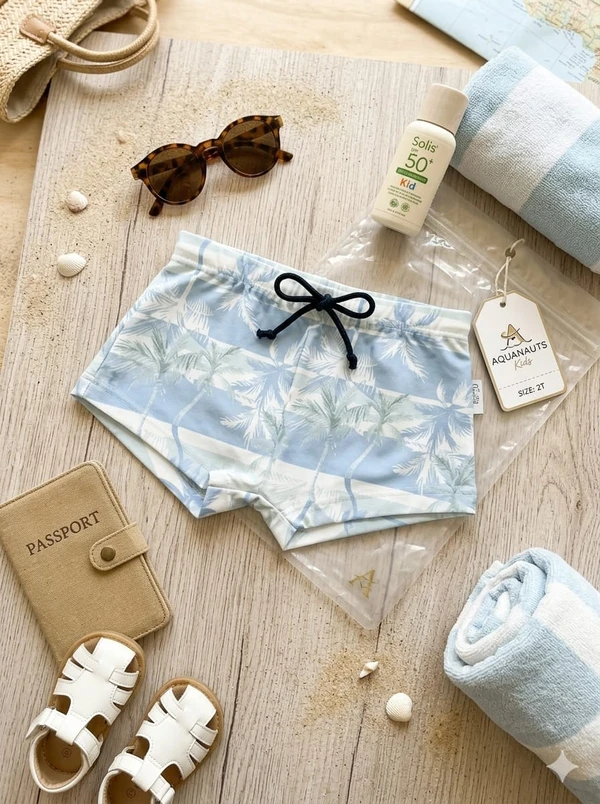 CUECA 9881 PARAISO