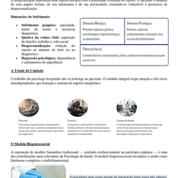 Psicólogo - SES TO