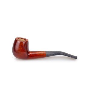 Cachimbo Hobby II - 07