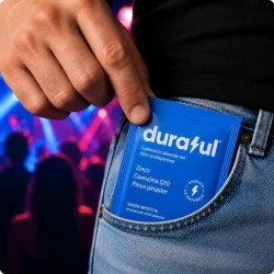 Durazul - Oferta Compre 1 Leve 2 + Frete Grátis