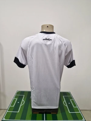 Camisa Figueirense 2025