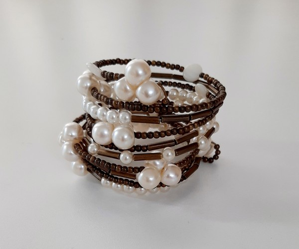 PULSEIRA REQUINTE 
