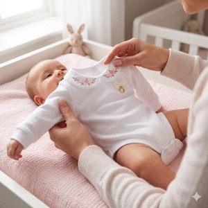 BODY LONGO DA REF 14724 BRANCO PARAISO