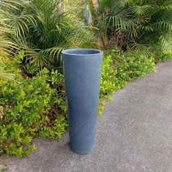 Bambu Artificial Grande Mosso
