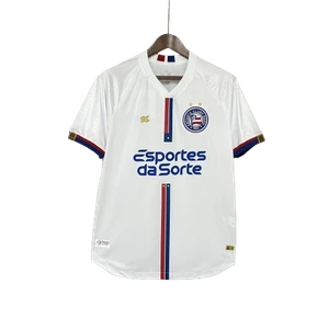 Camisa Bahia 24/25 - Masculina
