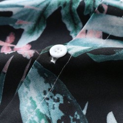 Camisa Vinser Amazônica