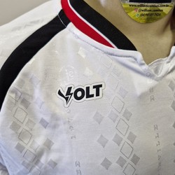 Camisa Joinville 2026