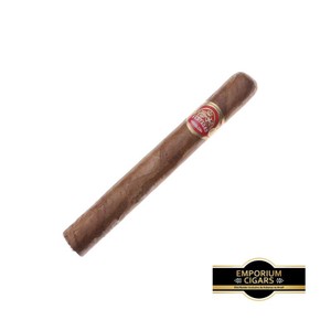 Charuto Partagas Mille Fleur - Unidade