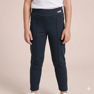  LEGGING MONTARIA EM HELANCA FELPADA THERMO PRETO NINA GO 2009655