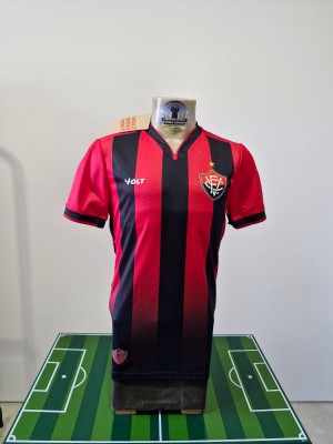Camisa Vitória 2024