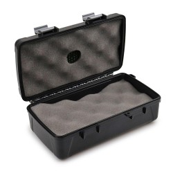 Umidor de Viagem Xikar para 10 Charutos