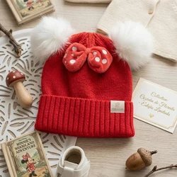 GORRO-44715-PP LILICA RIPILICA  BABY 80104465