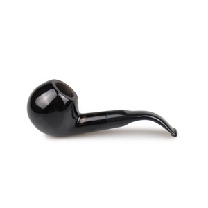 Cachimbo Montana - 08
