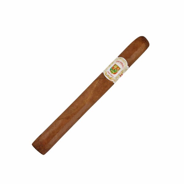 Charuto Gran Honduras Short Filler - Unidade