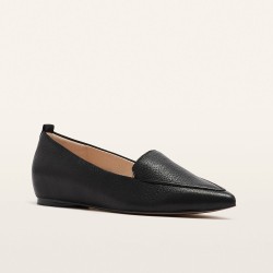 Mocassim Briar 
