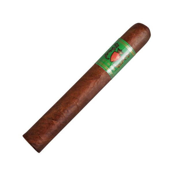 Charuto Don Blend Autenticos Maduro - Unidade
