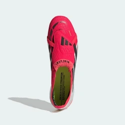 Adidas Predator Elite