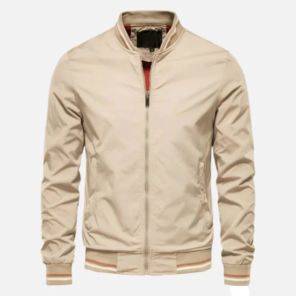 Jaqueta Masculina Madri Matezzo