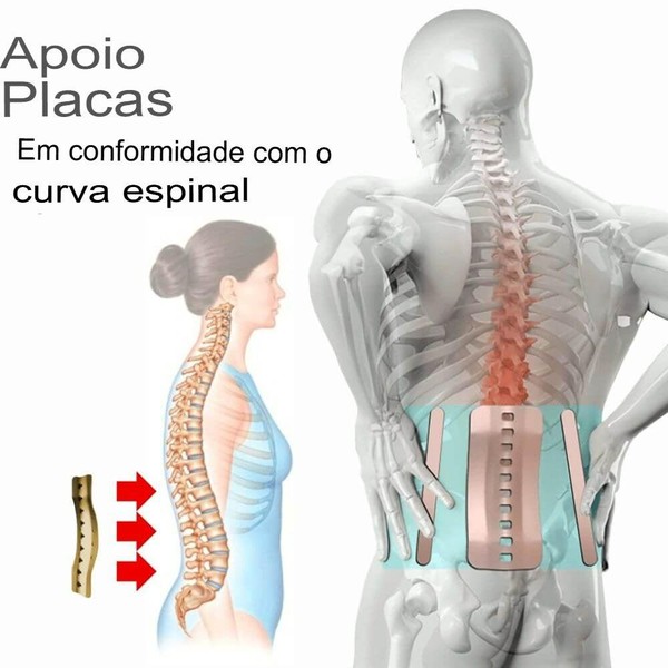 LumbarMate™