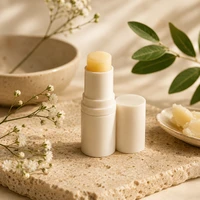 Hidratação Labial