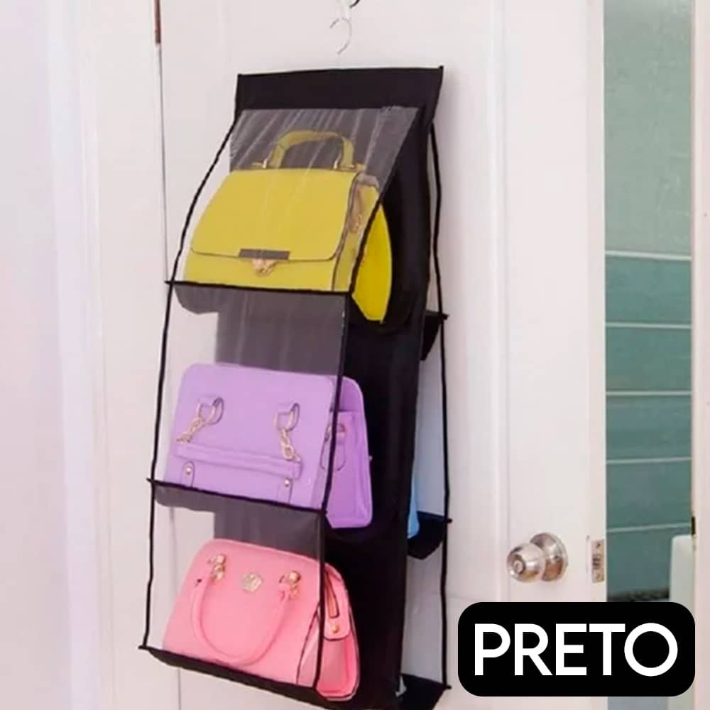 FlexMax - Bolsas Sempre Impecáveis e Prontas para o Uso — foto 3