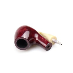 Cachimbo Elite N°1 - 07