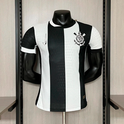 Camisa do Corinthians 2024/25 Third – Jogador