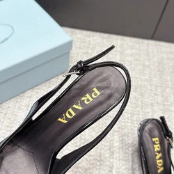 Salto Prada