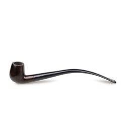 Cachimbo Maestro Briar Churchwarden - 05