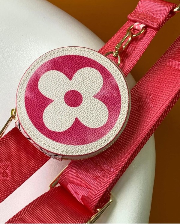 Bolsa Louis Vuitton Onthego