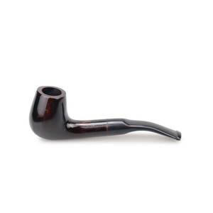 Cachimbo Elite II - 05